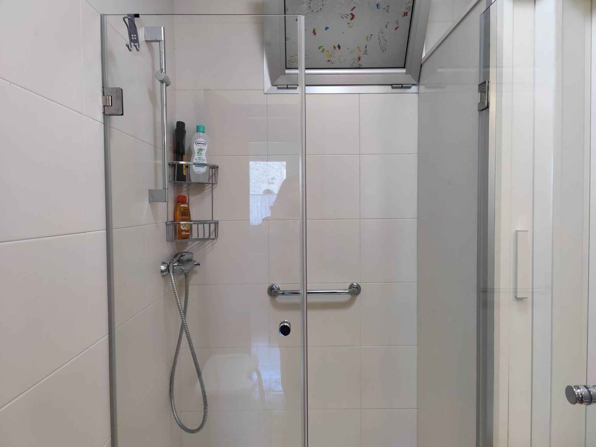 Apartamento Aldea Y Playa O Grove Exterior foto
